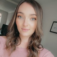 Alycia-May Smith