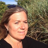 Susann Toft