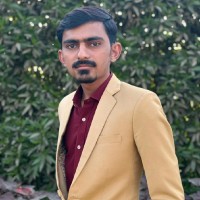 Arun Kundariya