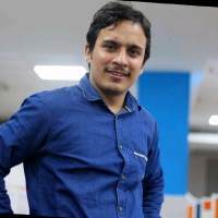 Tarun Chugh