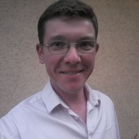 Guillaume L.