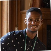 Malik G.