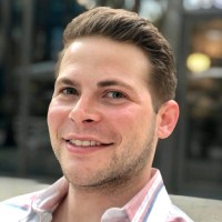 Evan Adler