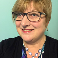 Sandra Randall, MBA