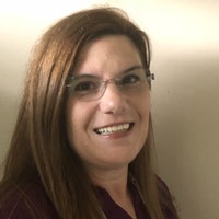 Michele Mckinney