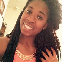 Sydney Bryant