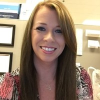 Kelsey Fayard