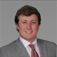Will Trumps