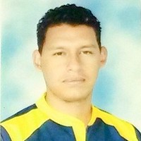 Andrés Cano Maldonado