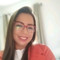 Cris Carmo