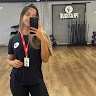 Marcela Caetano