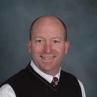 Scott Baker
