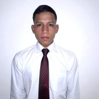 Abel Apolinario
