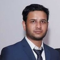 Ramesh Poudel