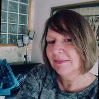 Kim Lewis