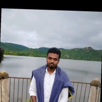 Ashoka G