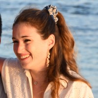 Marie-Victoire Genest