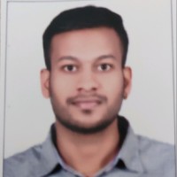 Jay Shah
