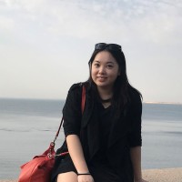 Clara Yeung