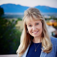 Audrey J Jaramillo, CPA, CFE, J.M.