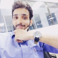 Rahul Sharma