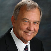 Kurt Sorensen