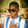 Ibraheem Ibukun