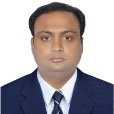 shankar krishna