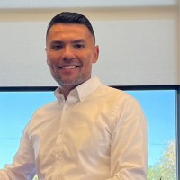 Robert Rincon