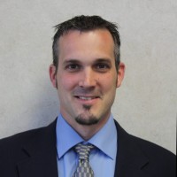 Dan Niedholdt