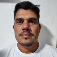 Luciano Araujo