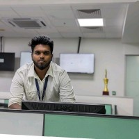 Jaya Kumar