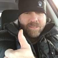 Buck Matthews