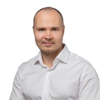 Aleksi Mäkinen