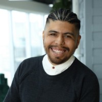 Yibran Martinez