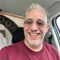 Rob Geraedts