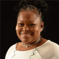 Charde Evans
