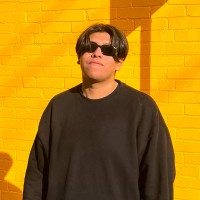Daniel Piedra
