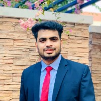 Ashiq Nizar