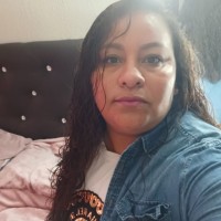 Esmeralda Vizcarra