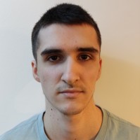 Žarko Peruničić