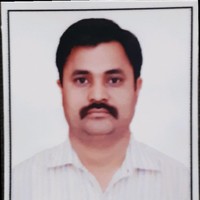Hari Krishan