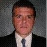 Pablo Francisco Perez Hernando