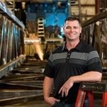 Cory Bourassa