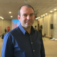 Sahin Kilic