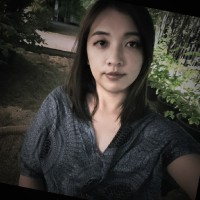 CHIACHI Chen