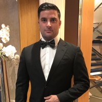 Richie Jay
