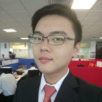 Jonathan T