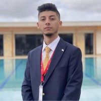 Asem Alhassi