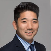 Ryan Hamaguchi